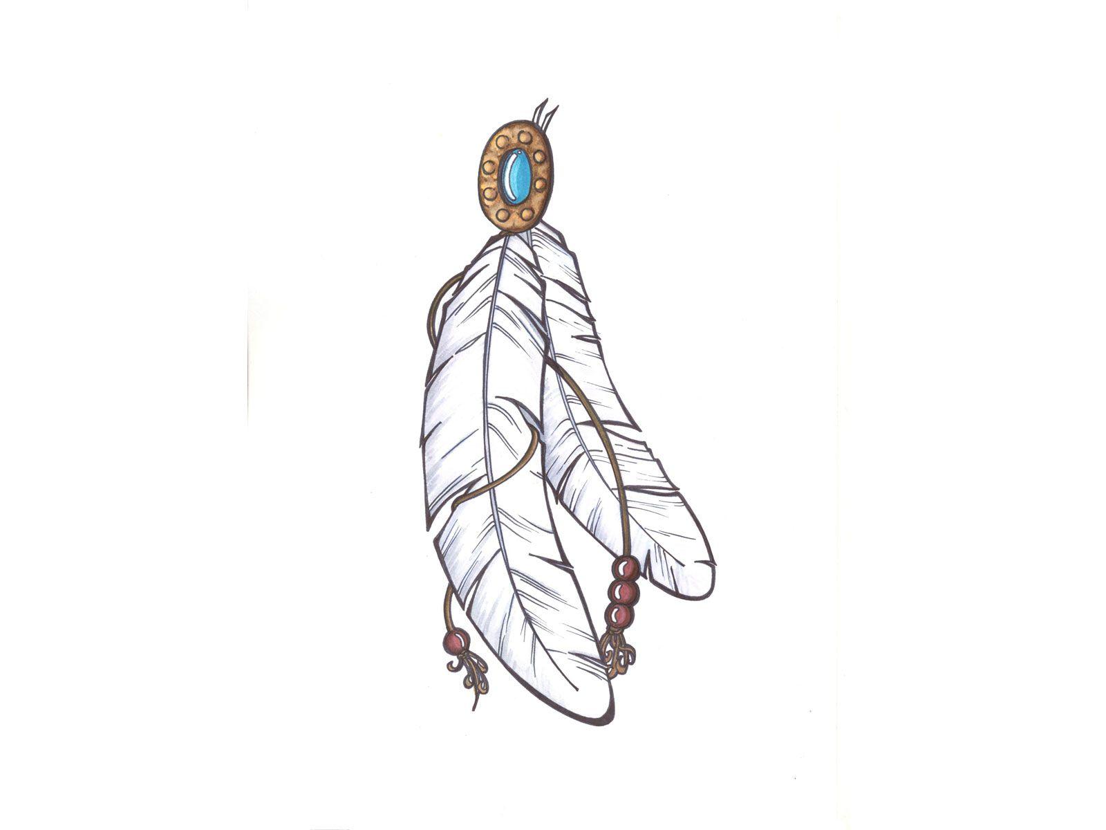 Native Feathers Wallpapers - Top Free Native Feathers Backgrounds