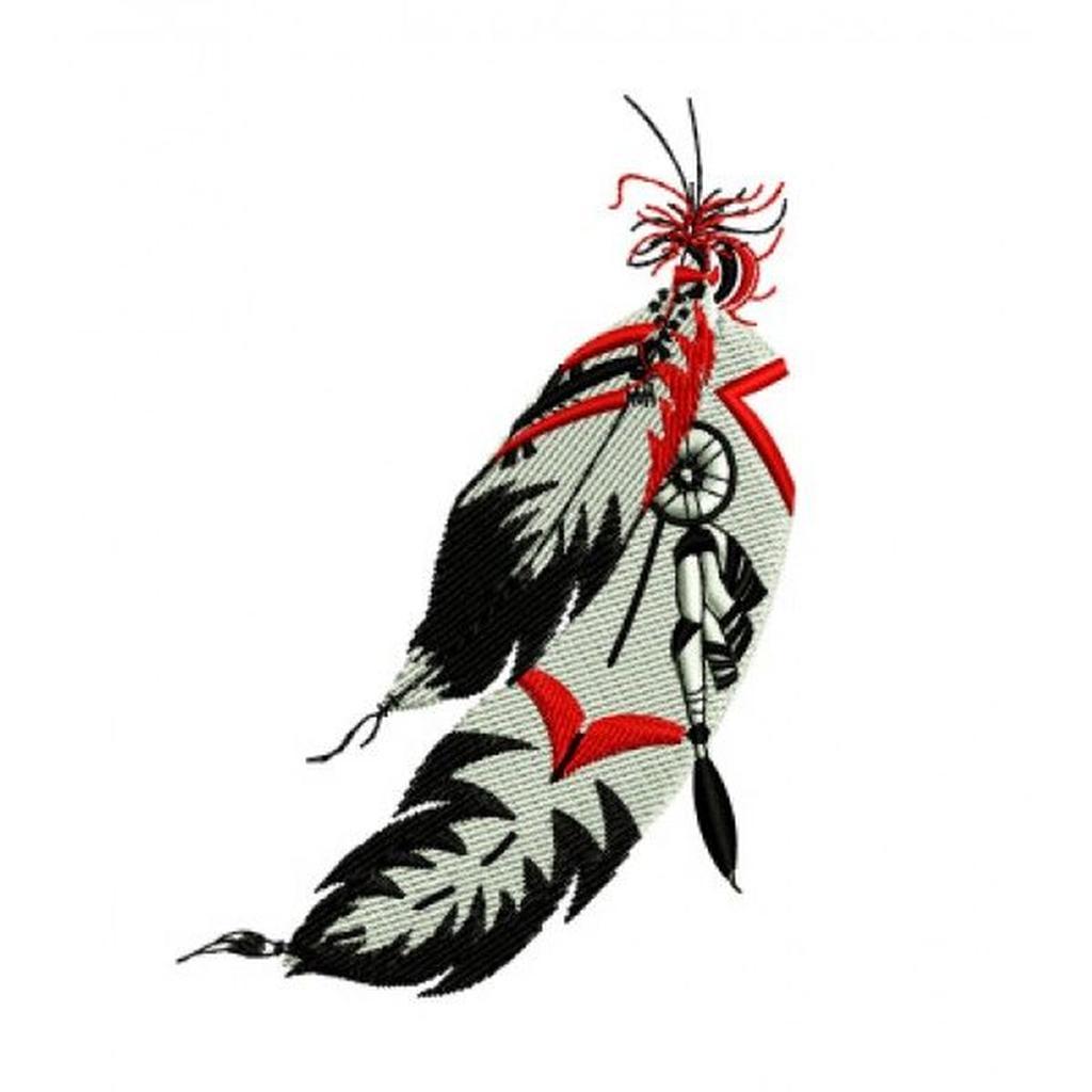 Native Feathers Wallpapers Top Free Native Feathers Backgrounds