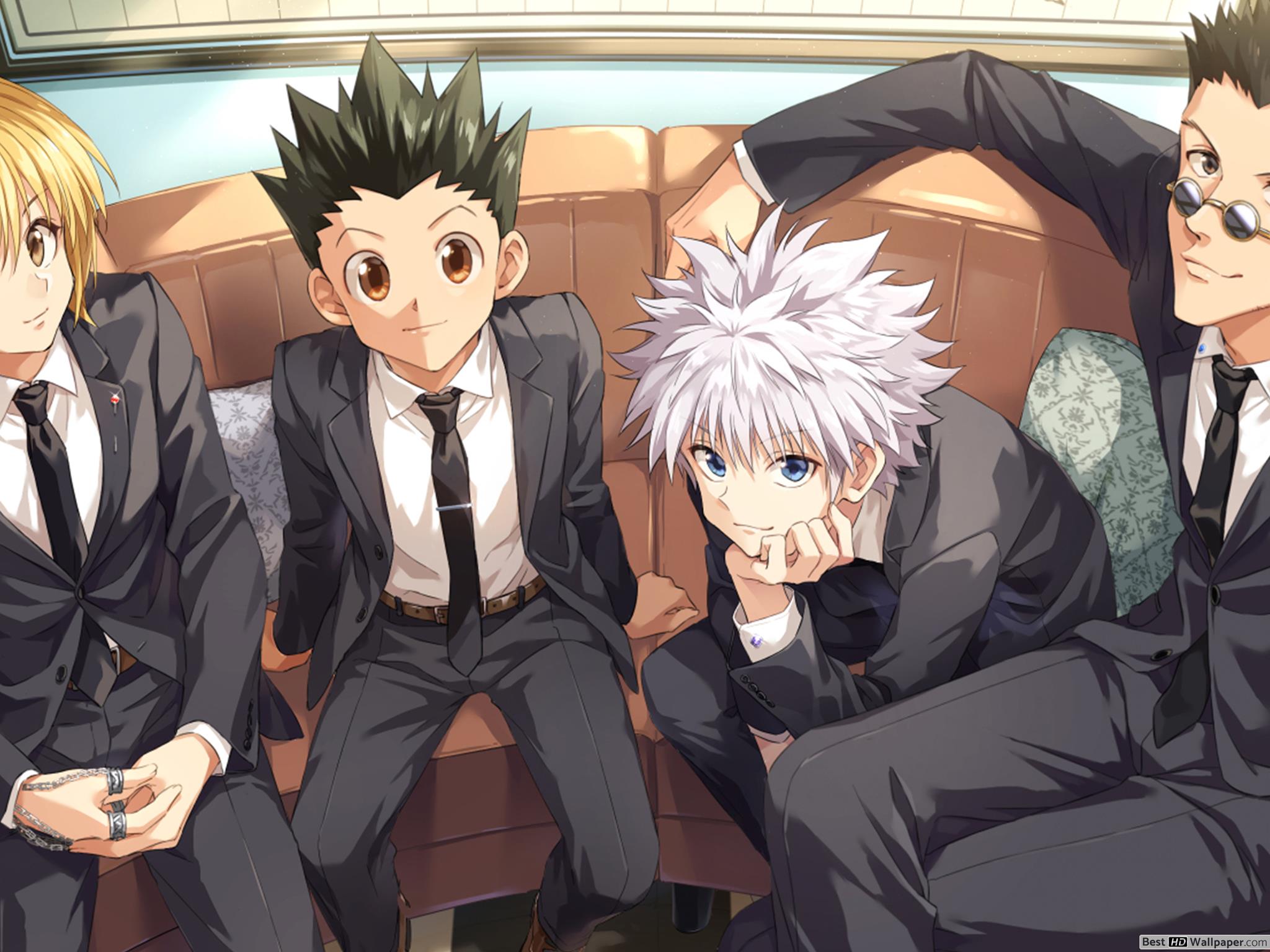 Black Male Cartoon Wallpapers Top Free Black Male Cartoon Backgrounds