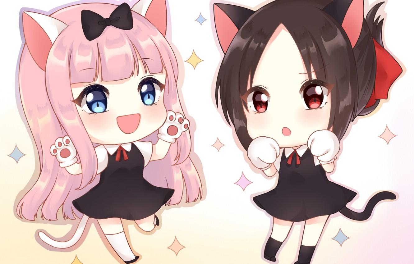 Cute Baby Anime Wallpapers Top Free Cute Baby Anime Backgrounds