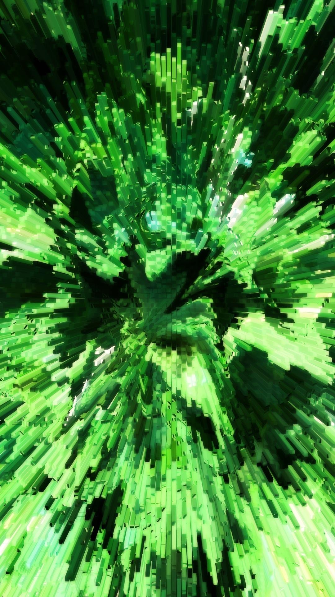 Green iPhone 6 Wallpapers Top Free Green iPhone 6 Backgrounds