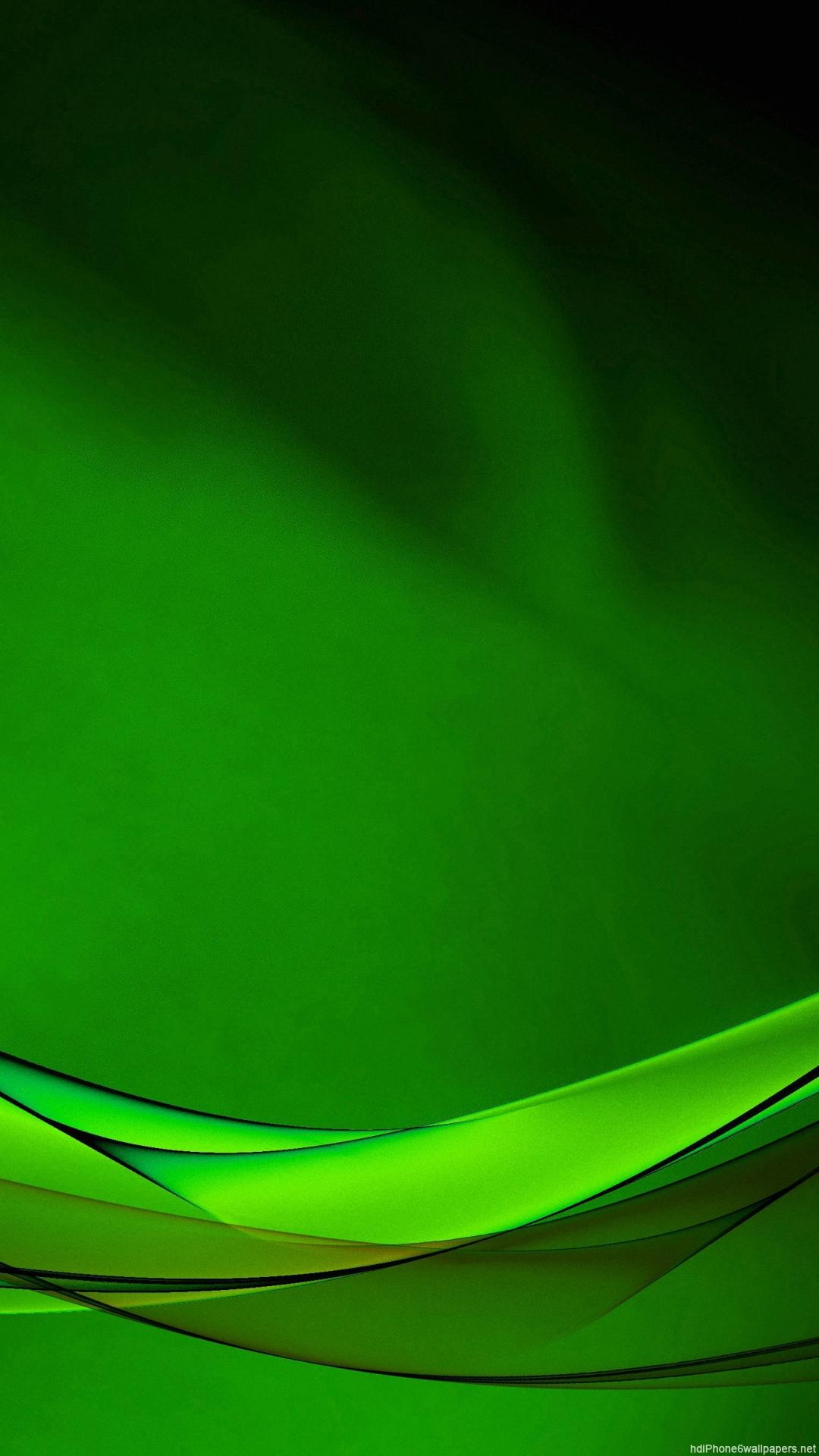 Green iPhone 6 Wallpapers Top Free Green iPhone 6 Backgrounds WallpaperAccess
