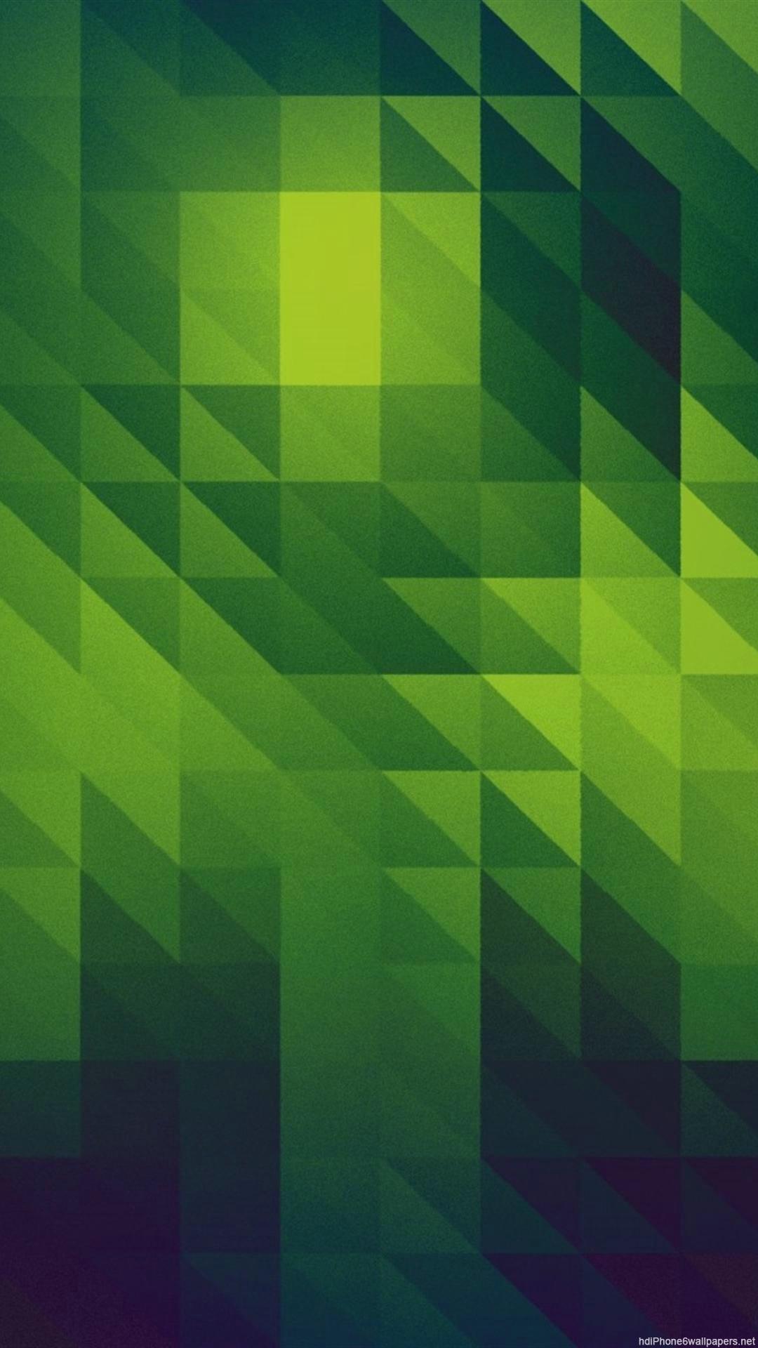 Green iPhone 6 Wallpapers Top Free Green iPhone 6 Backgrounds
