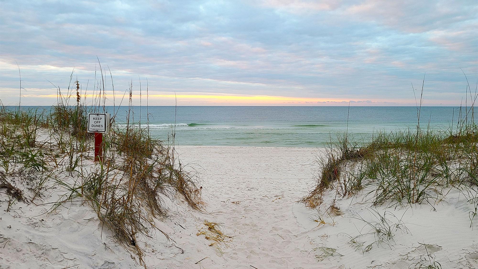 Pensacola Beach Wallpapers Top Free Pensacola Beach Backgrounds