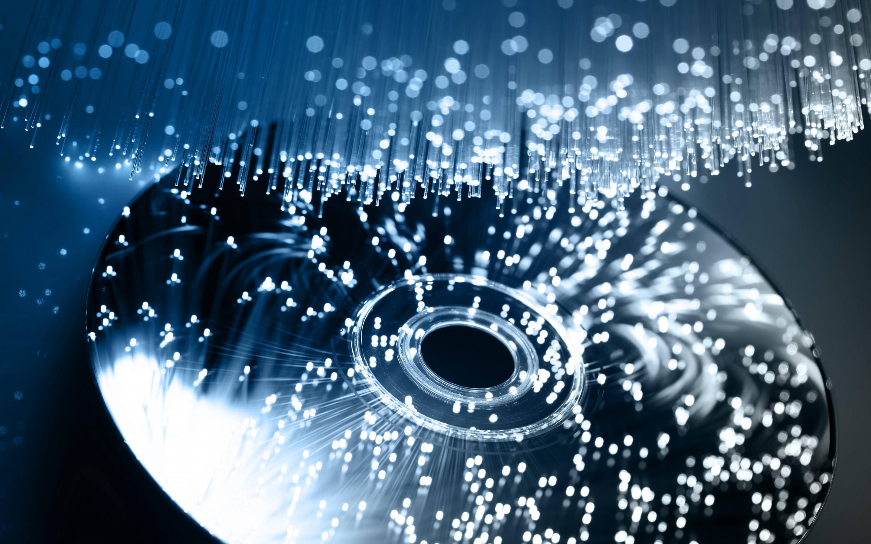 Data Storage Wallpapers Top Free Data Storage Backgrounds