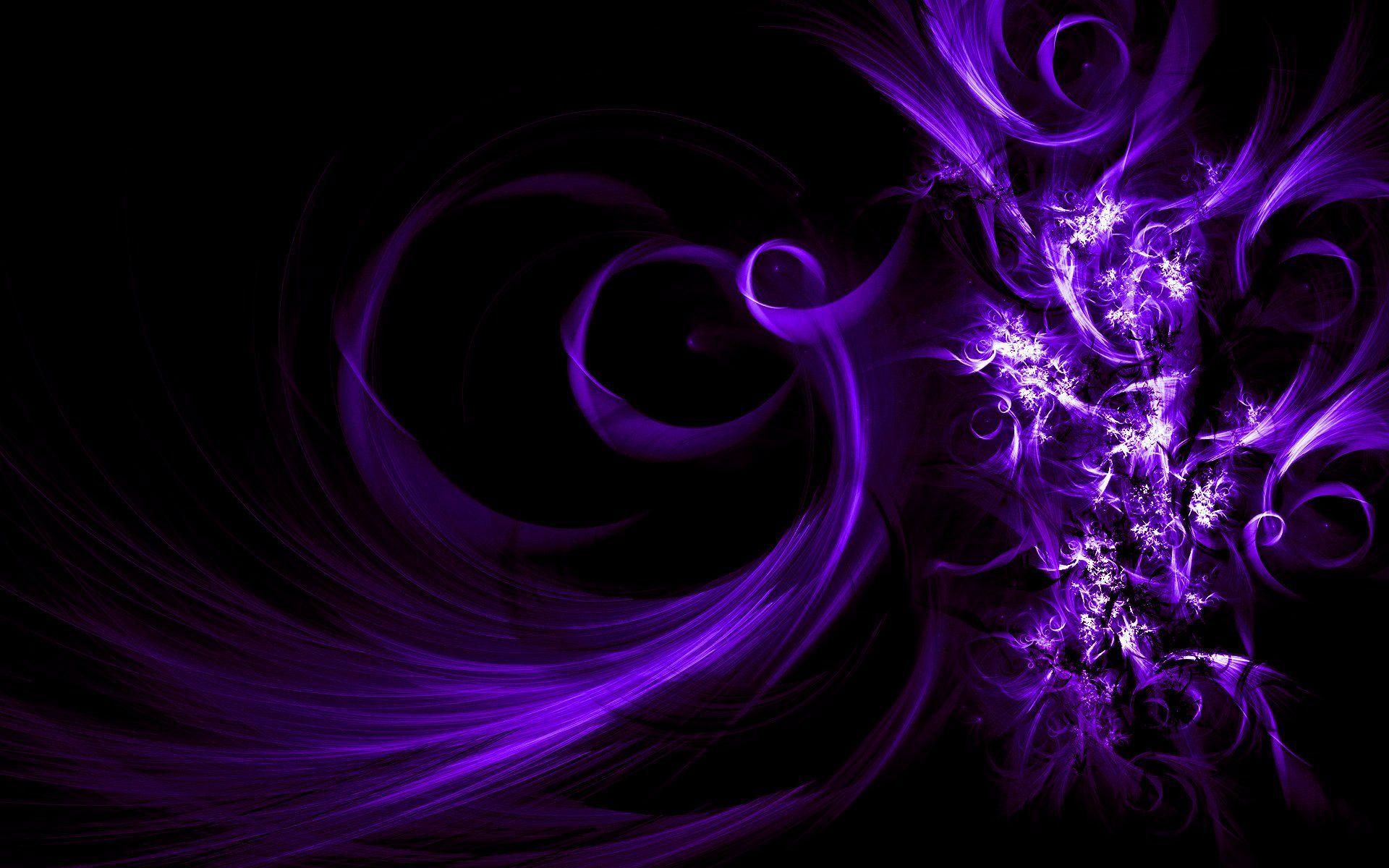 4K Purple Wallpapers Top Free 4K Purple Backgrounds WallpaperAccess