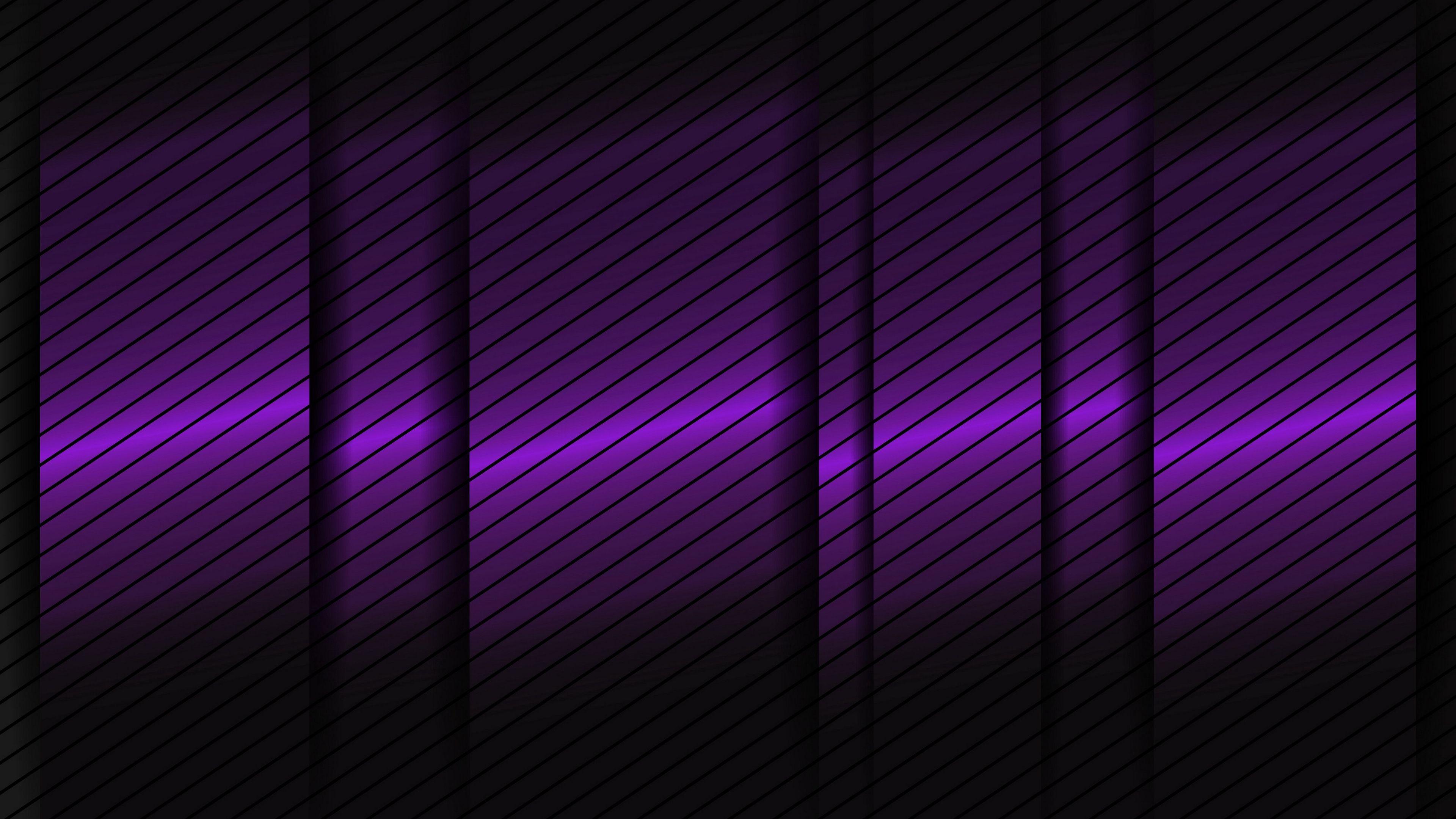 4K Purple Wallpapers Top Free 4K Purple Backgrounds WallpaperAccess