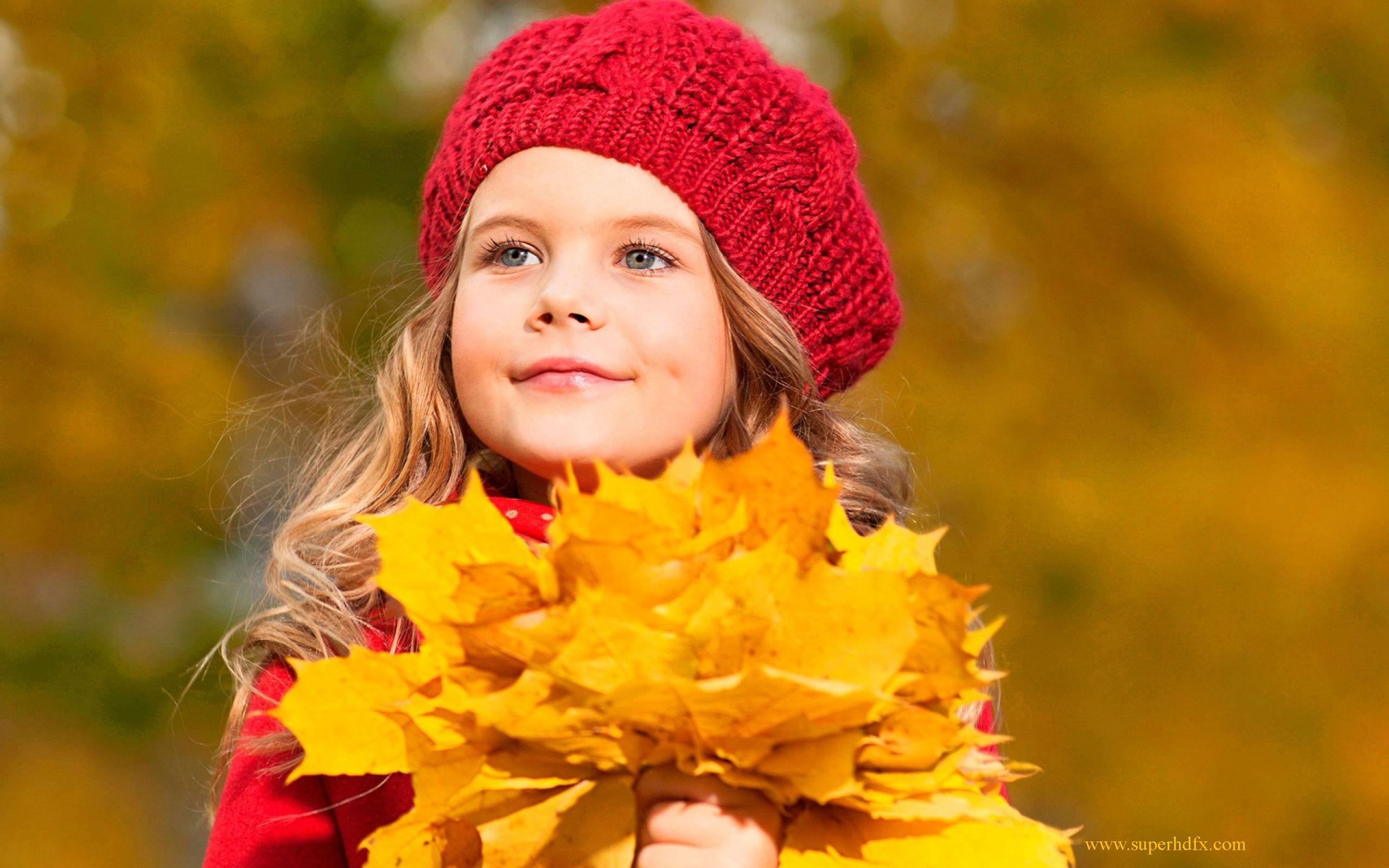 Little Kids Wallpapers Top Free Little Kids Backgrounds WallpaperAccess