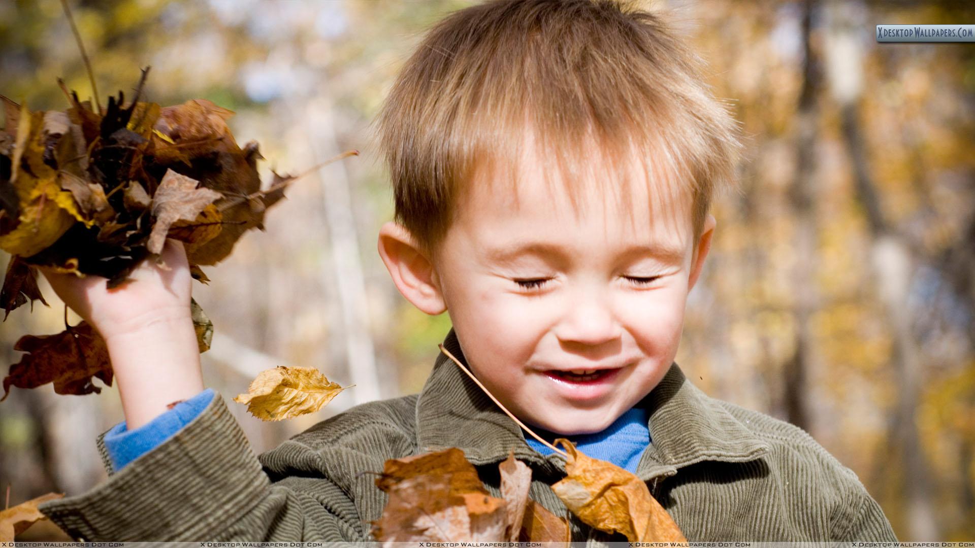 Little Kids Wallpapers Top Free Little Kids Backgrounds WallpaperAccess