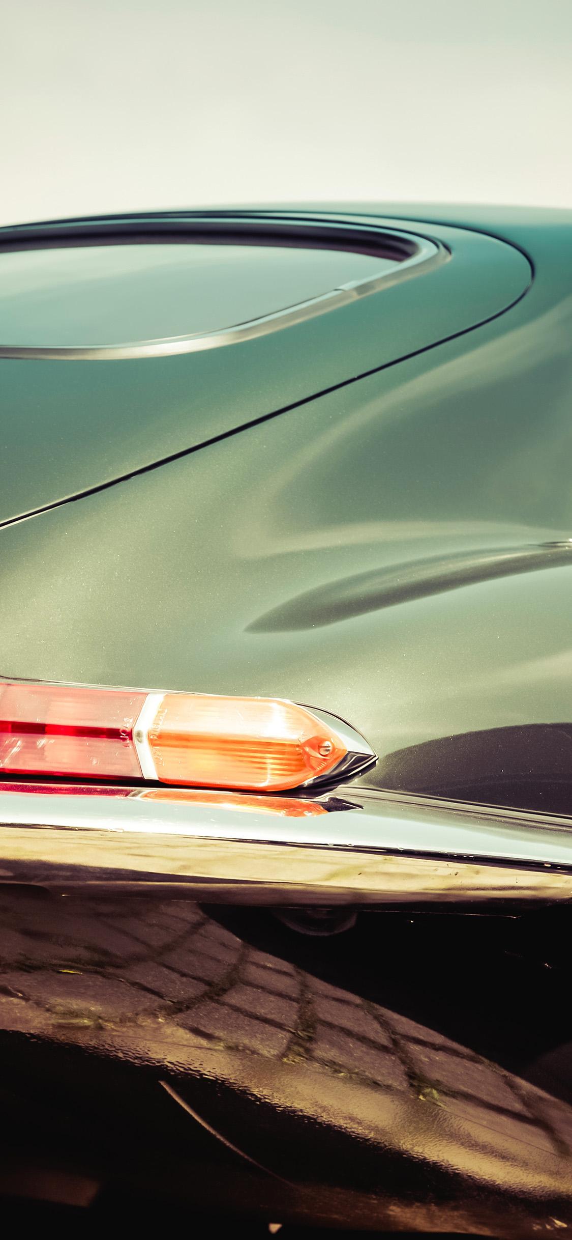 Classic Apple iPhone Wallpapers Top Free Classic Apple iPhone