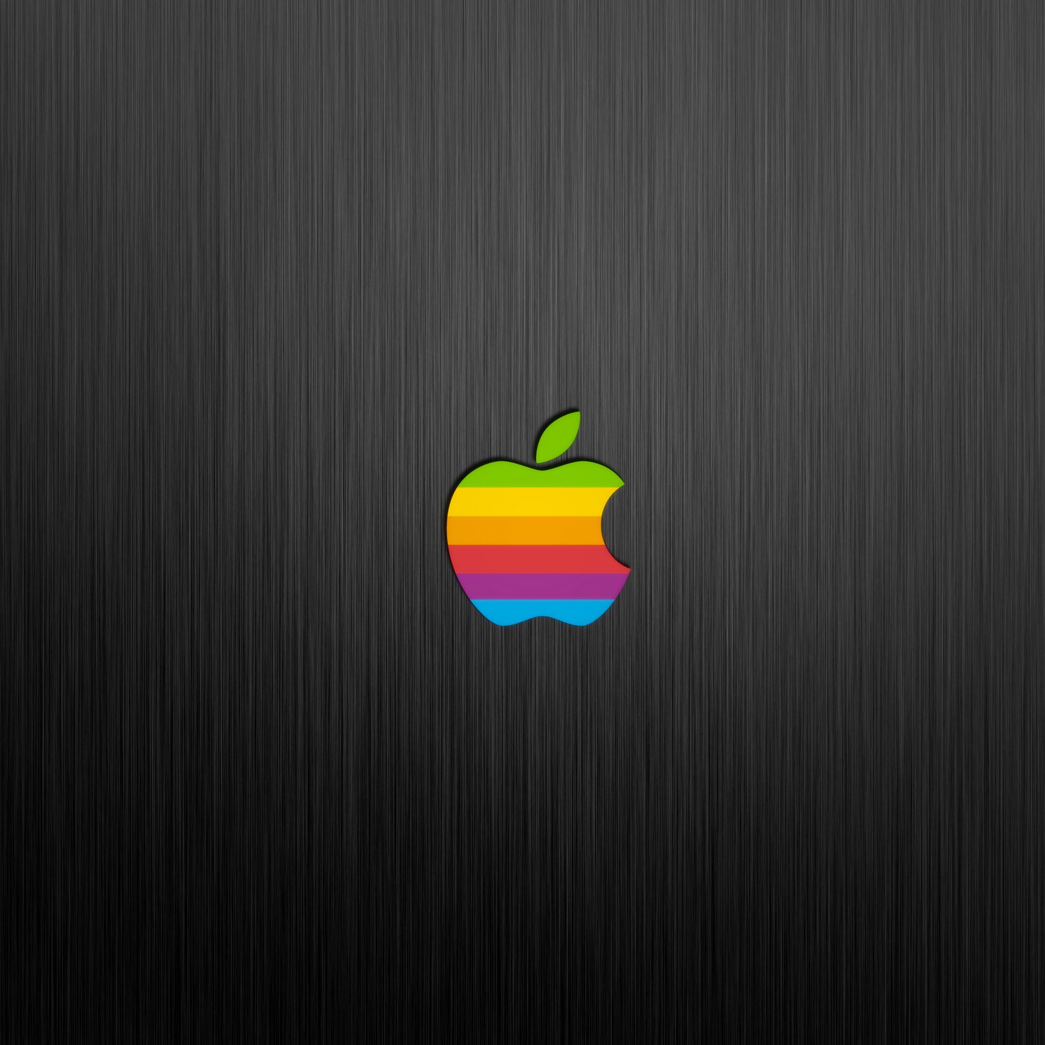 Classic Apple iPhone Wallpapers Top Free Classic Apple iPhone