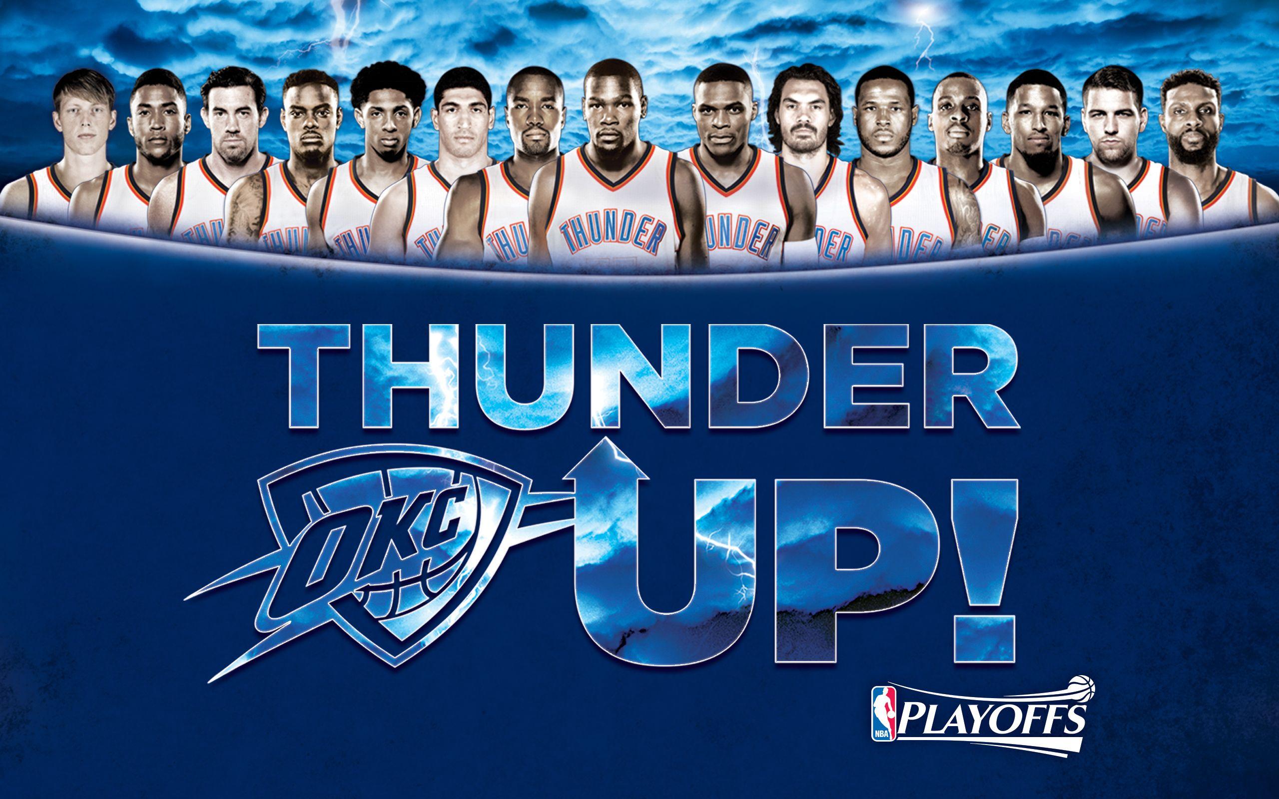 Oklahoma City Thunder Wallpapers Top Free Oklahoma City Thunder