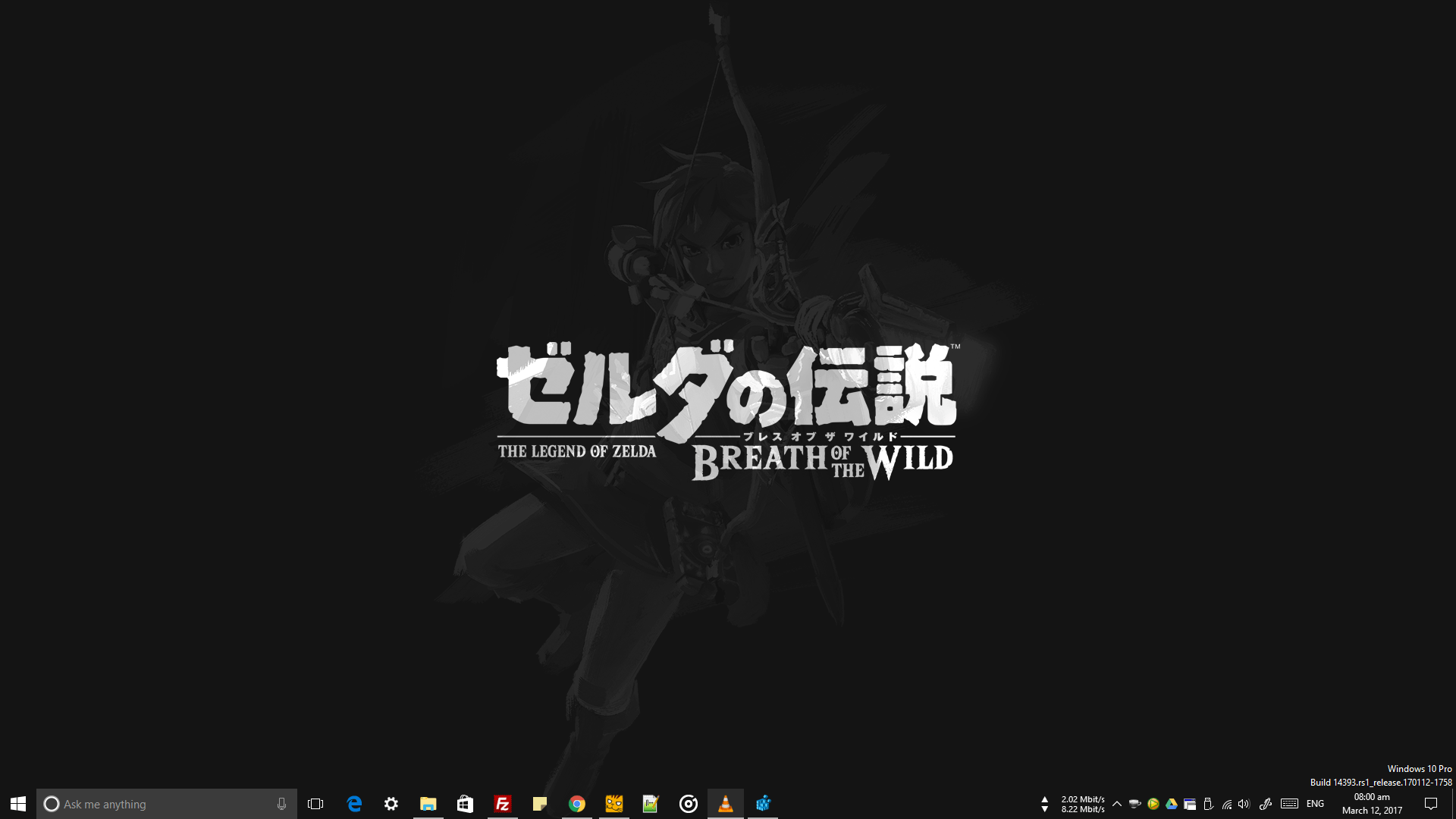 Black and White Zelda Wallpapers Top Free Black and White Zelda