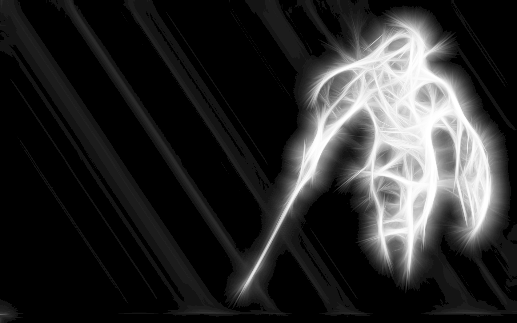 Black and White Zelda Wallpapers Top Free Black and White Zelda