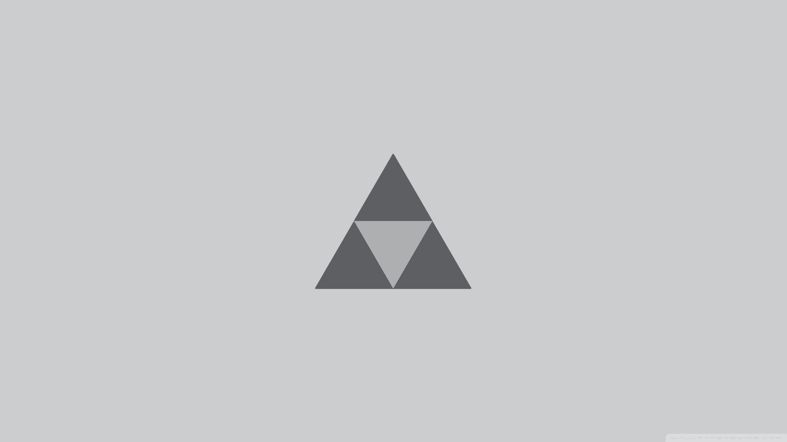 Black and White Zelda Wallpapers Top Free Black and White Zelda