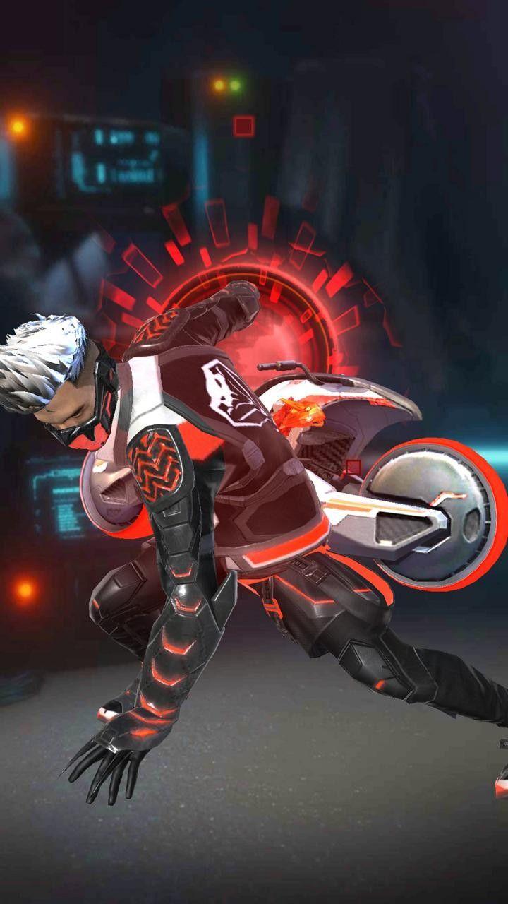 Free Fire Cobra Wallpapers Top Free Free Fire Cobra Backgrounds