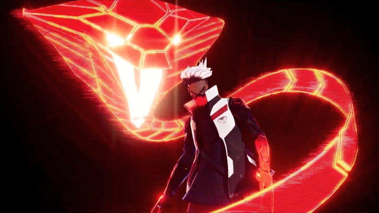 Free Fire Cobra Wallpapers Top Free Free Fire Cobra Backgrounds