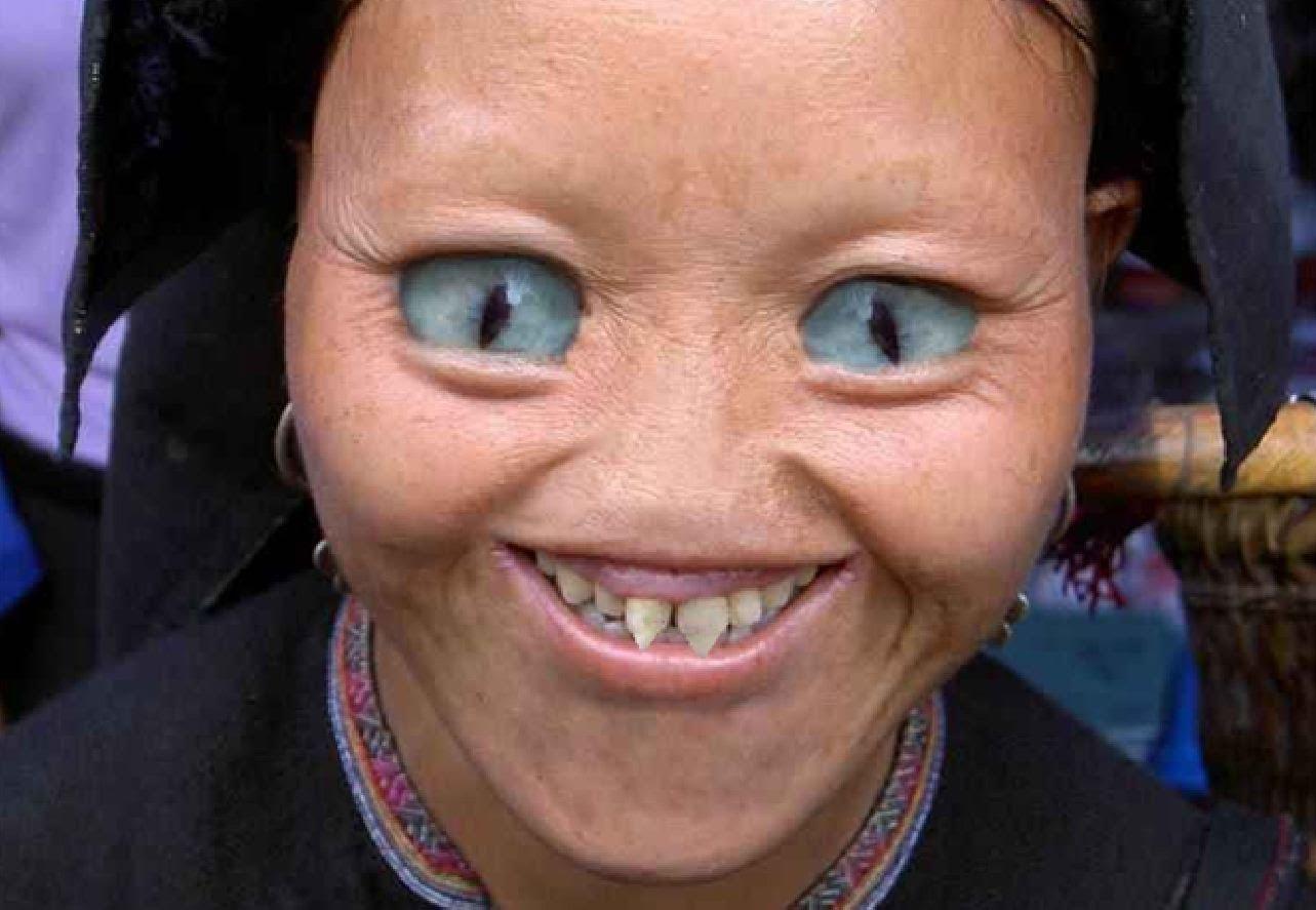 Ugly Face Wallpapers Top Free Ugly Face Backgrounds WallpaperAccess