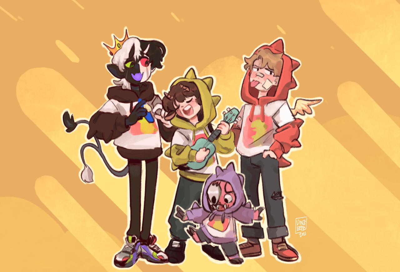 Bench Trio Wallpapers Top Free Bench Trio Backgrounds WallpaperAccess