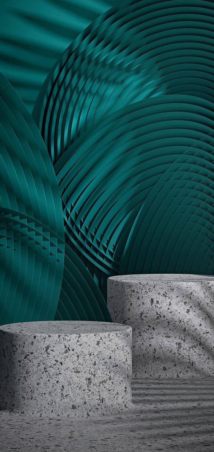 Samsung Galaxy A12 Wallpapers Top Free Samsung Galaxy A12 Backgrounds