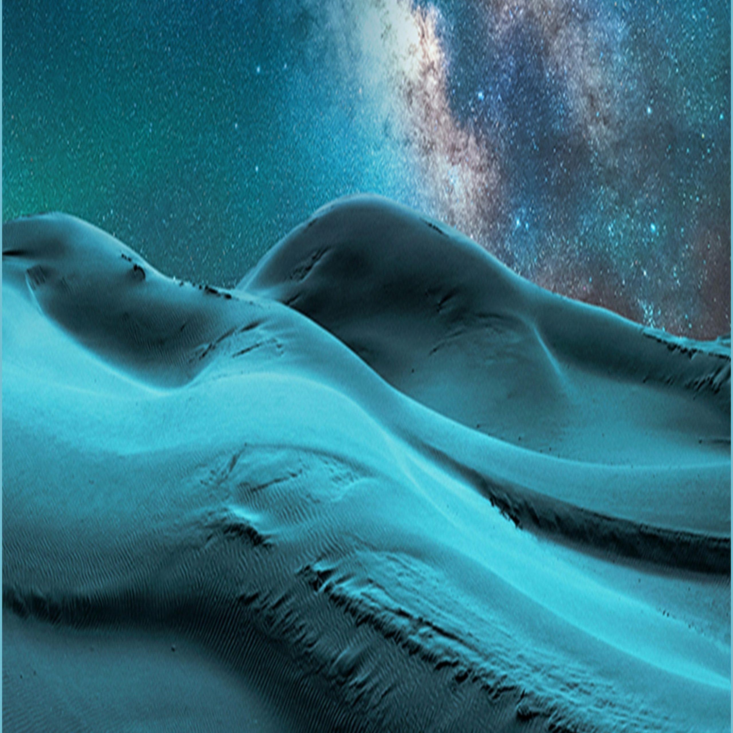 Samsung Galaxy A12 Wallpapers Top Free Samsung Galaxy A12 Backgrounds