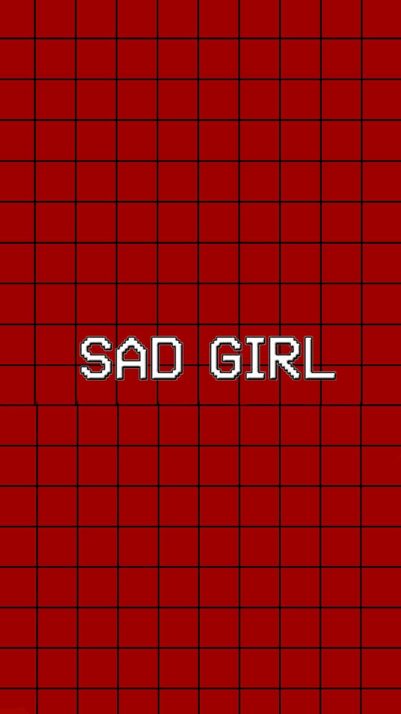 Red Aesthetic iPhone Wallpapers Top Free Red Aesthetic iPhone