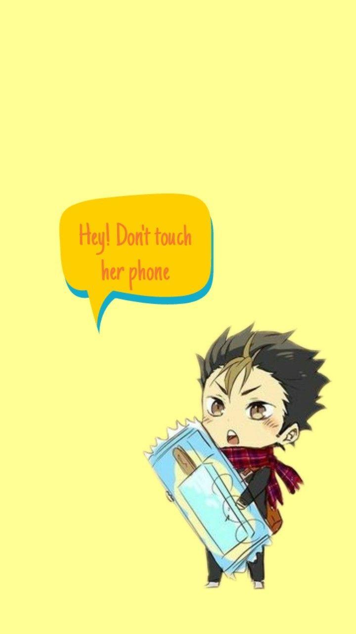 Don't Touch Her Phone Wallpapers Top Free Don't Touch Her Phone Backgrounds WallpaperAccess