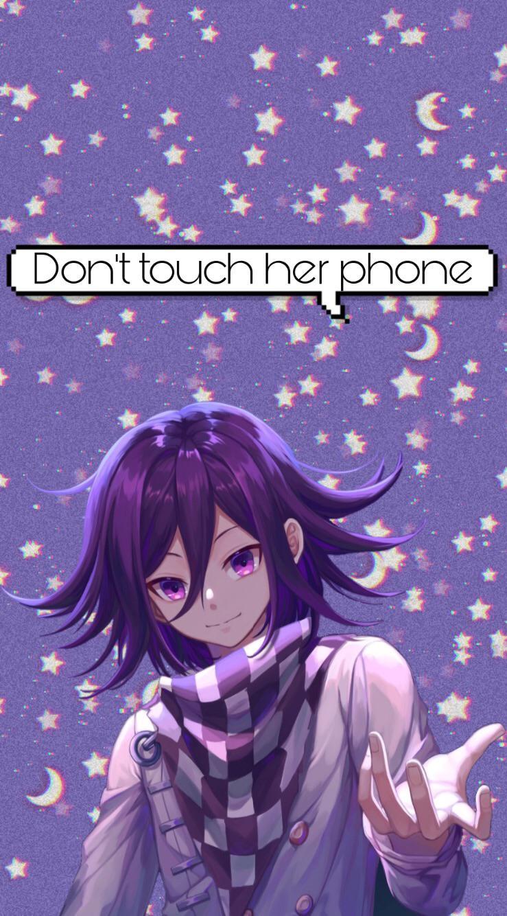 Don't Touch Her Phone Wallpapers Top Free Don't Touch Her Phone Backgrounds WallpaperAccess