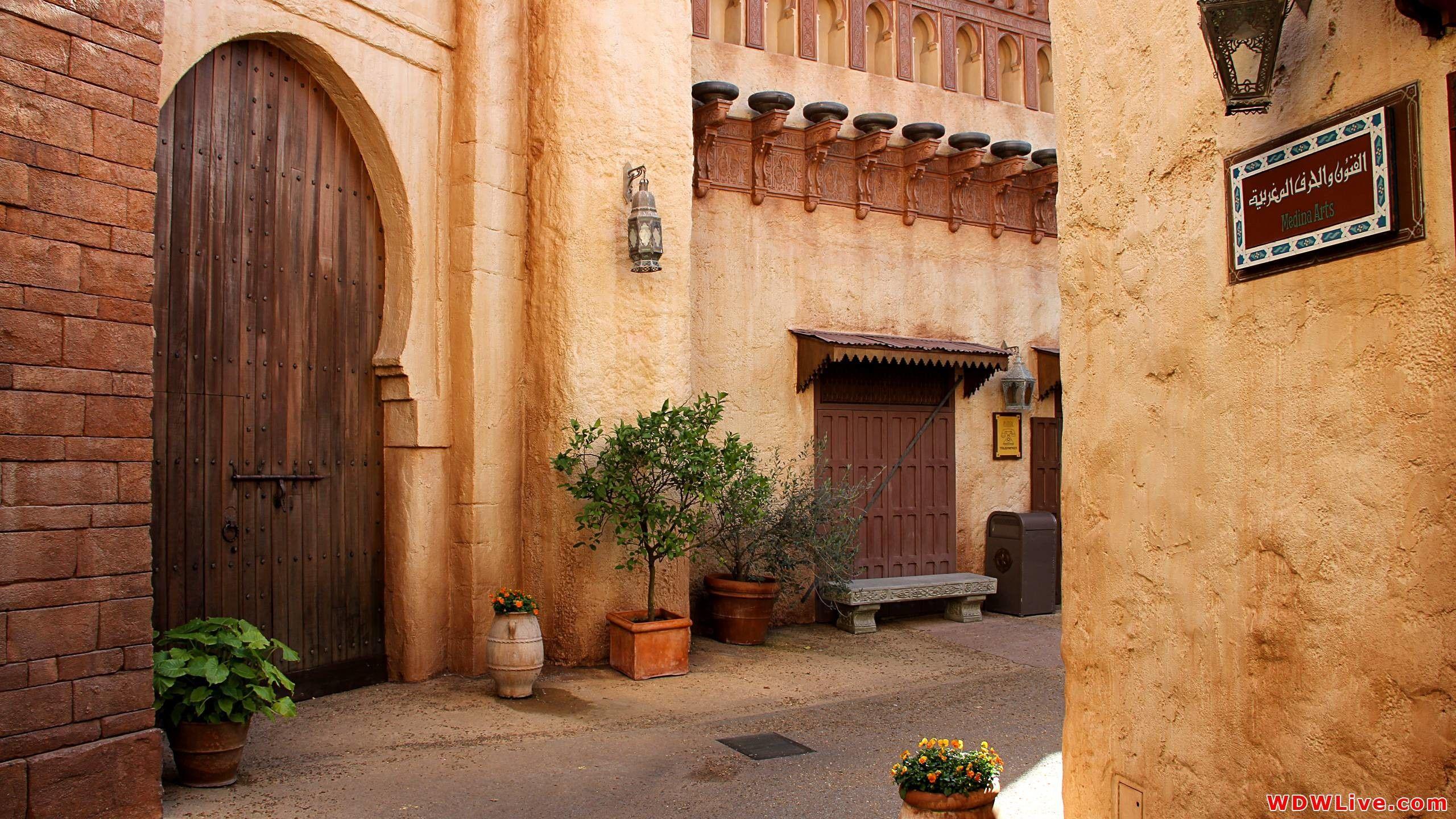 Moroccan Wallpapers Top Free Moroccan Backgrounds WallpaperAccess