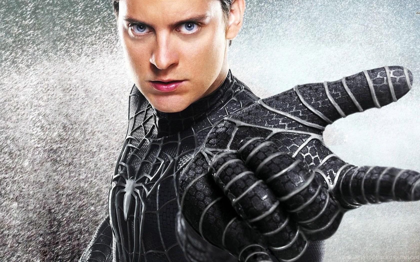 Spider Man Tobey Maguire Wallpapers Top Free Spider Man Tobey Maguire