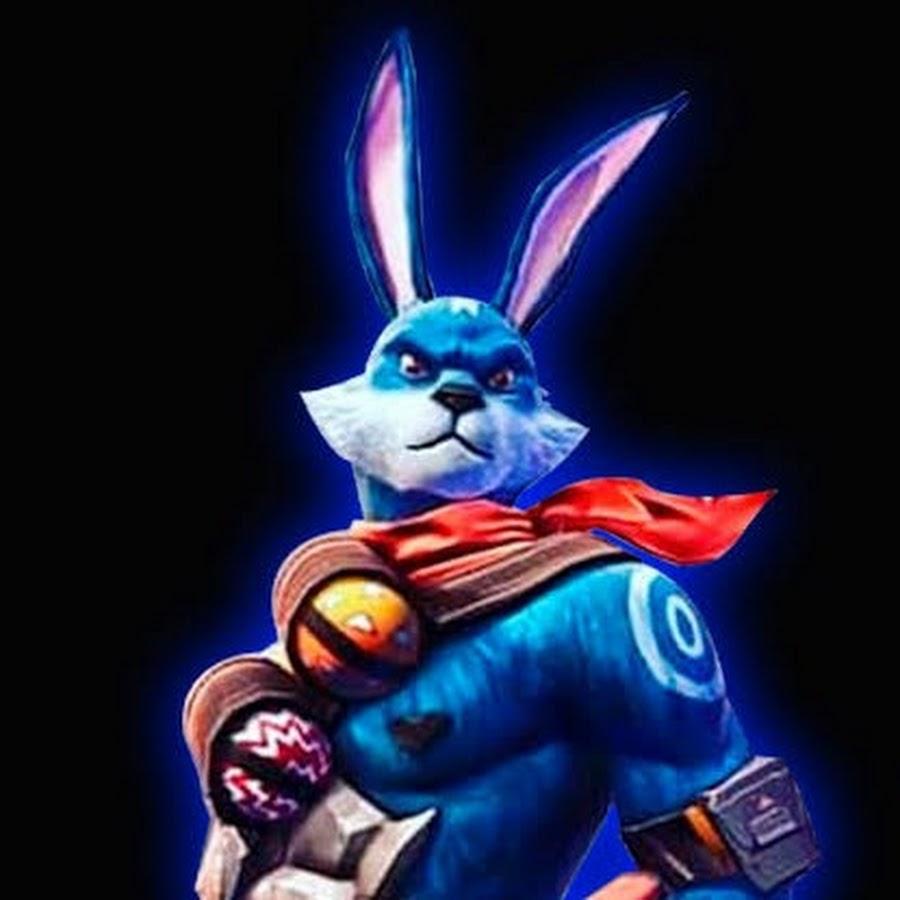 Free Fire Bunny Wallpapers Top Free Free Fire Bunny Backgrounds