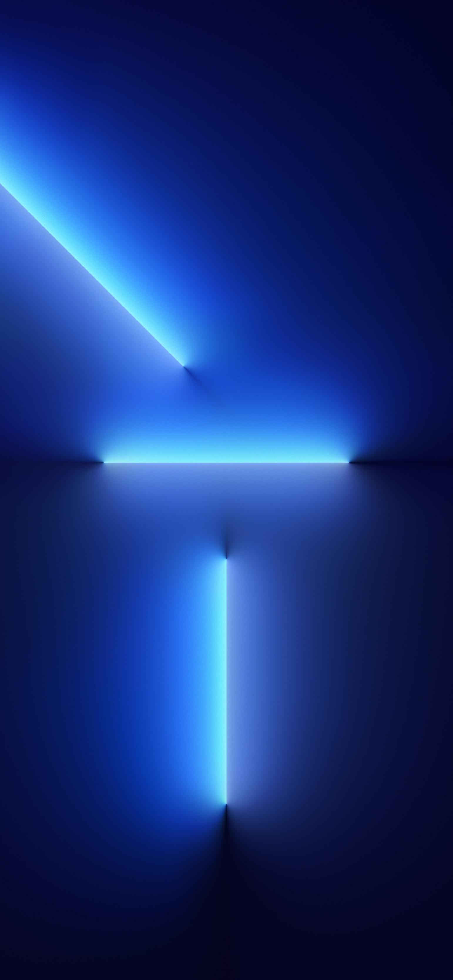 iPhone 12 Pro Max Blue Wallpapers Top Free iPhone 12 Pro Max Blue Backgrounds WallpaperAccess