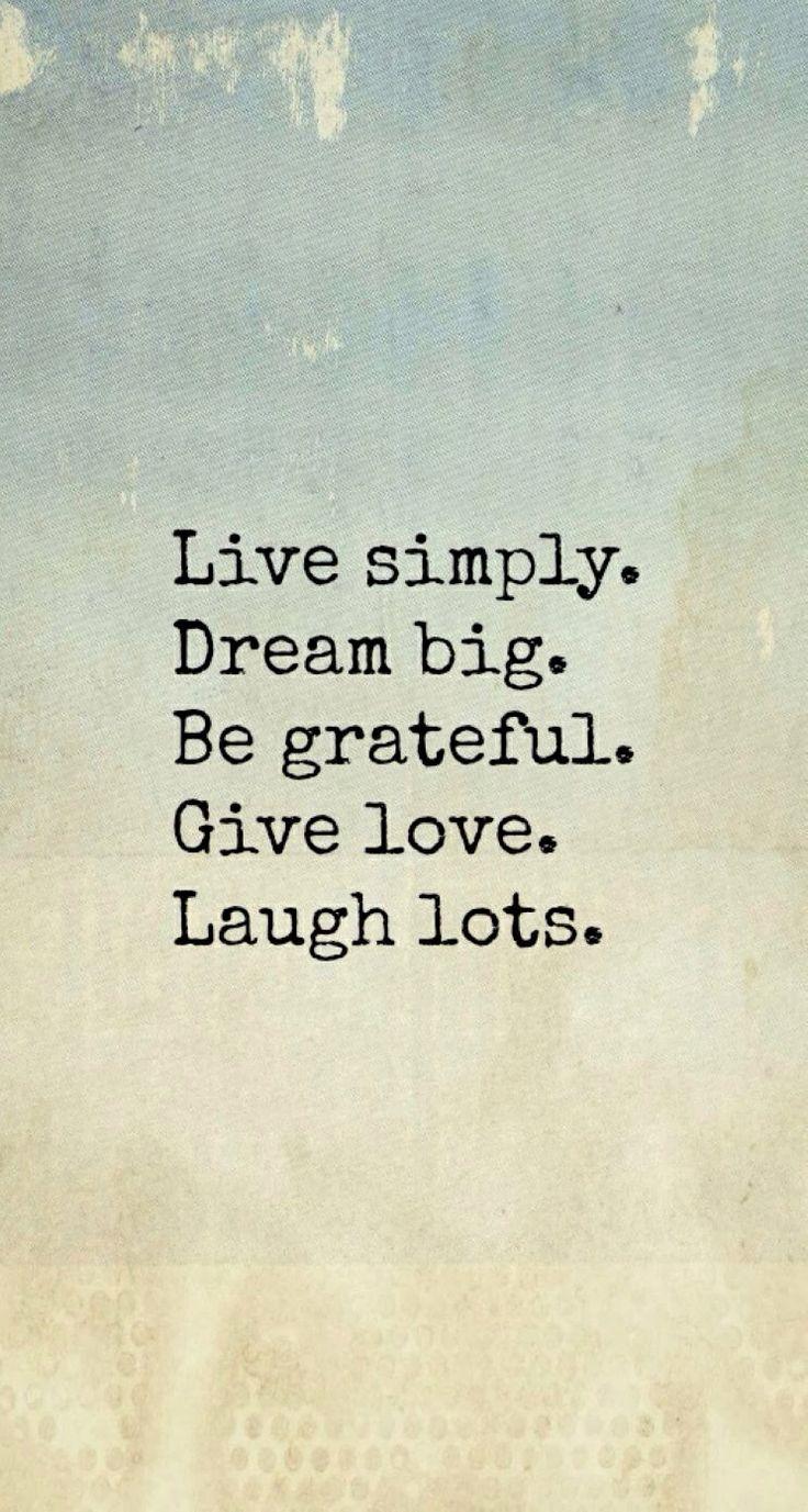 Inspirational Love Quotes Wallpapers Top Free Inspirational Love