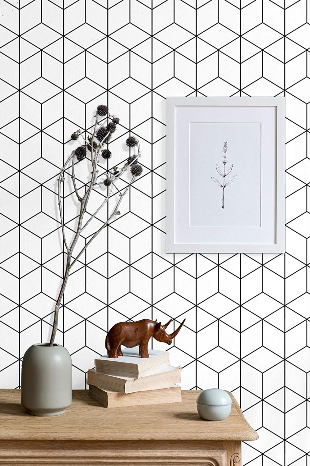 Modern Kitchen Wallpapers Top Free Modern Kitchen Backgrounds