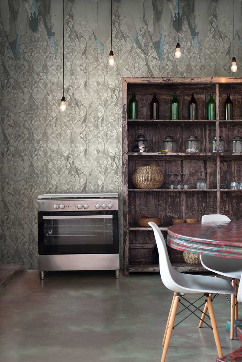 Modern Kitchen Wallpapers Top Free Modern Kitchen Backgrounds