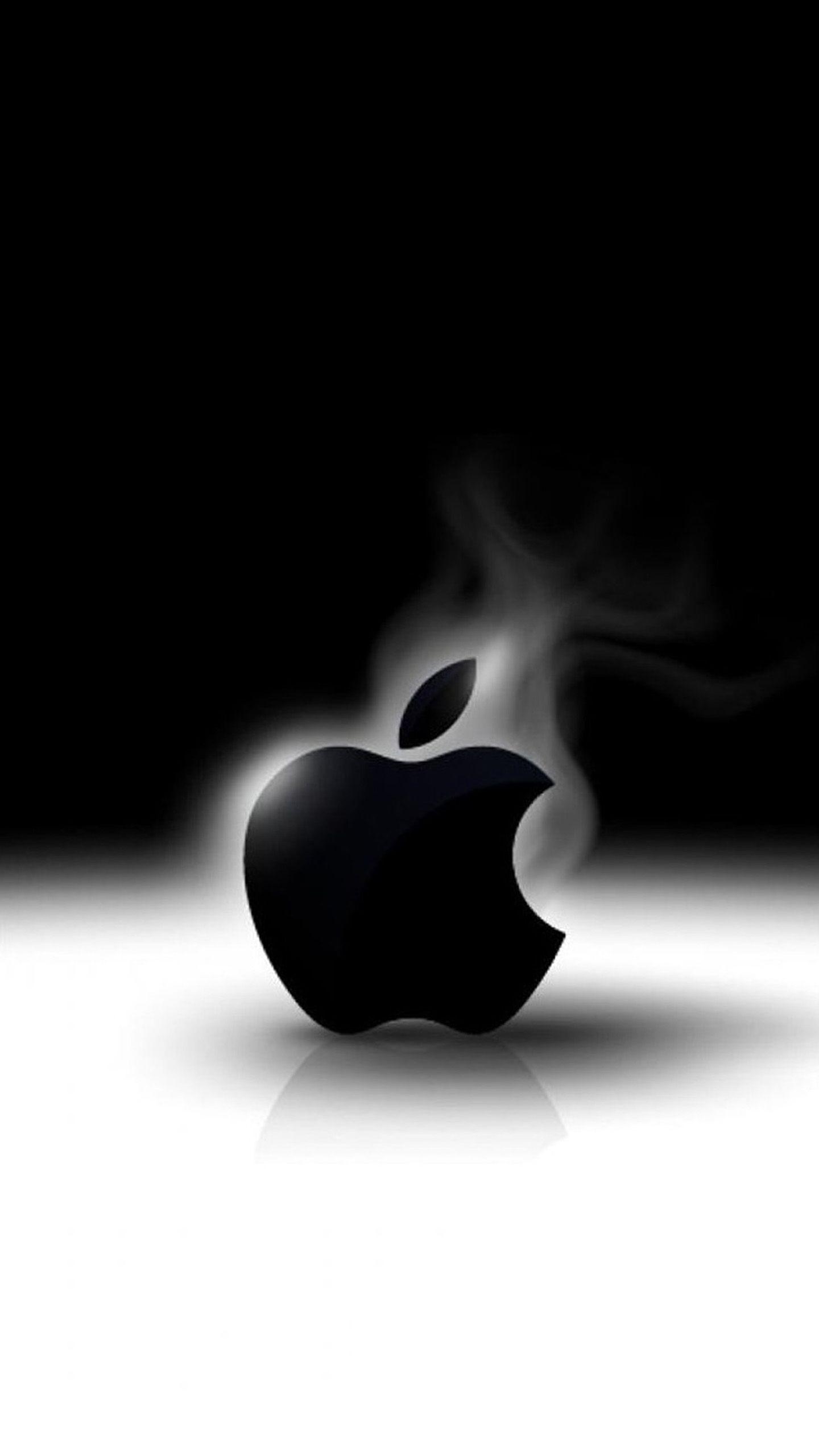 Amazing Apple HD iPhone Wallpapers Top Free Amazing Apple HD iPhone