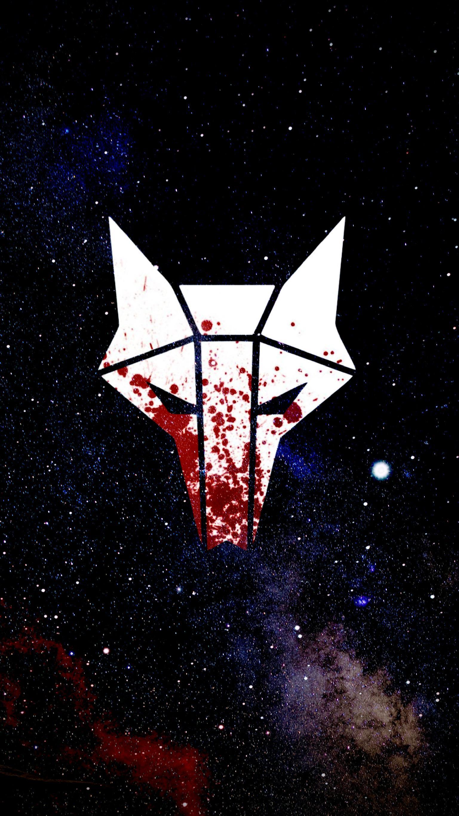 Red Rising Wallpapers Top Free Red Rising Backgrounds WallpaperAccess