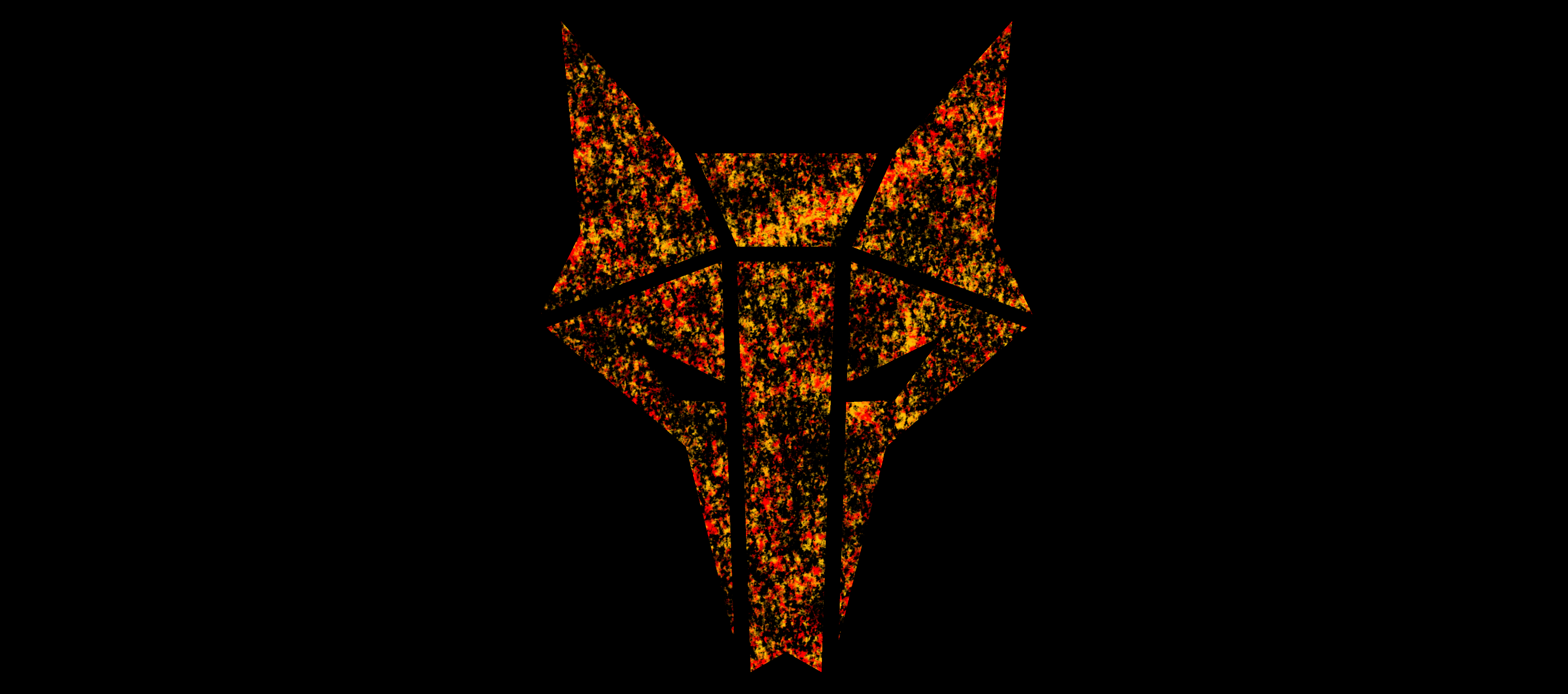 Red Rising Wallpapers Top Free Red Rising Backgrounds WallpaperAccess