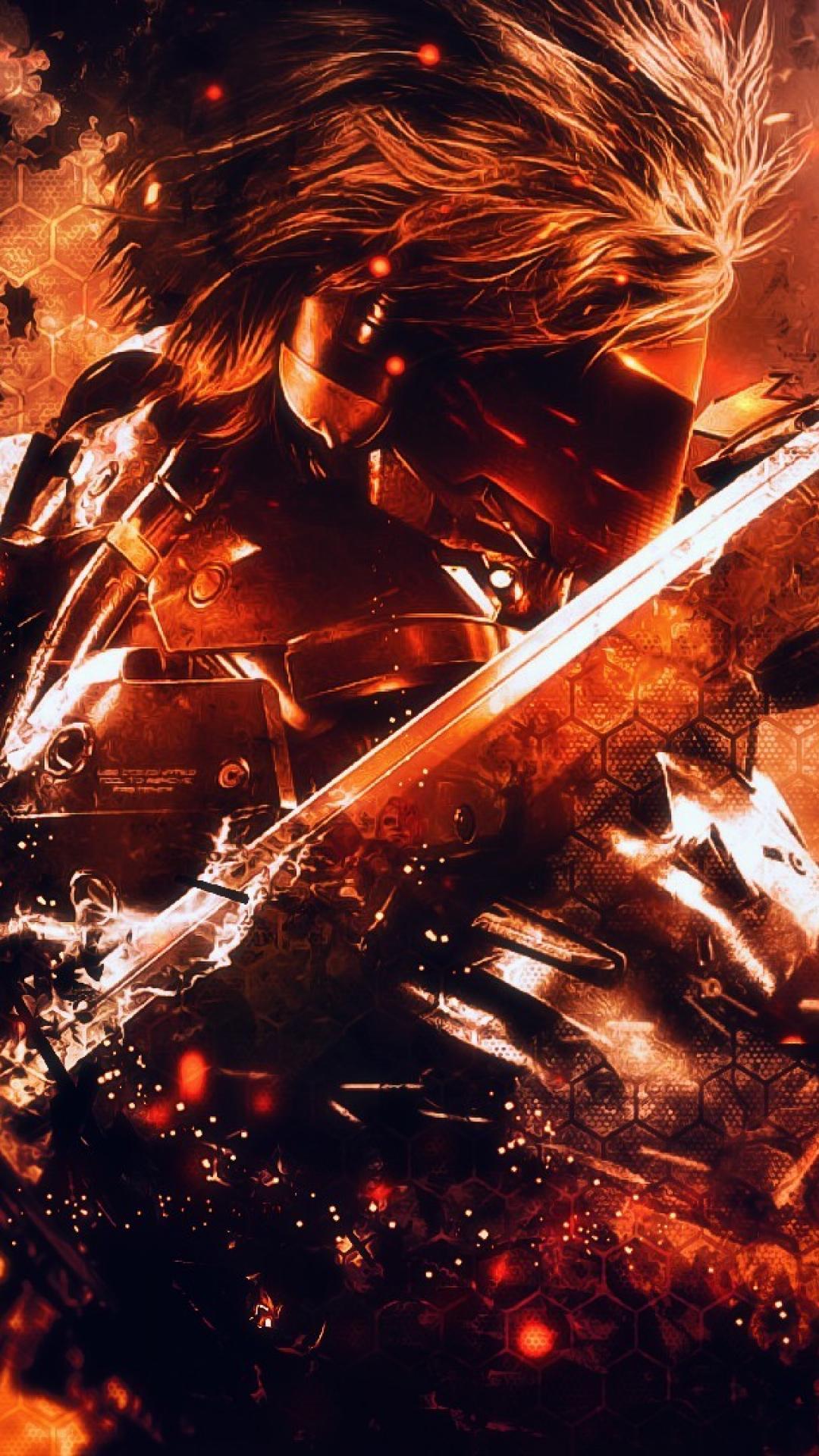 Red Rising Wallpapers Top Free Red Rising Backgrounds WallpaperAccess