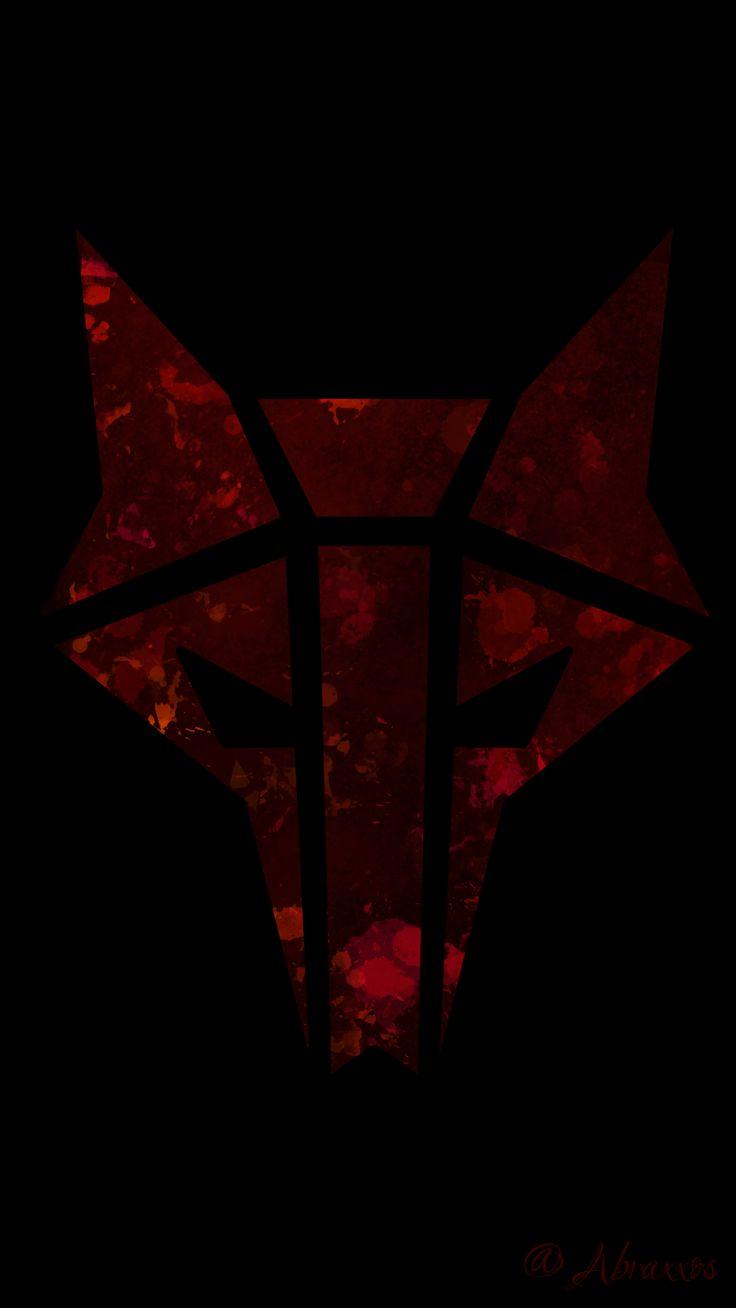 Red Rising Wallpapers Top Free Red Rising Backgrounds WallpaperAccess