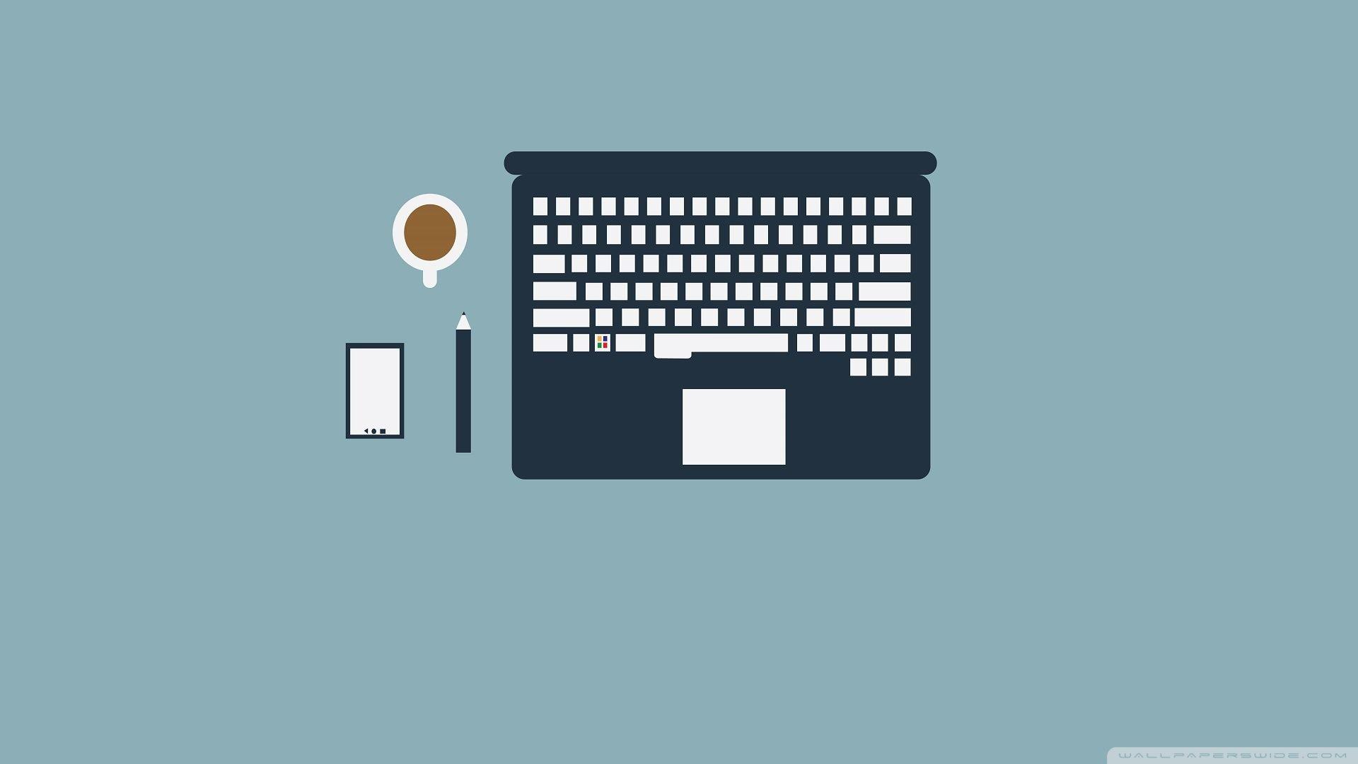 Netflix Logo HD Wallpapers Top Free Netflix Logo HD Backgrounds WallpaperAccess