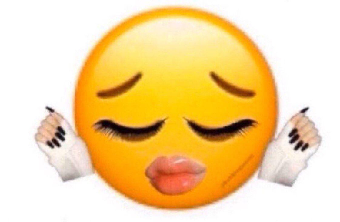 Sheesh Wallpapers Top Free Sheesh Backgrounds WallpaperAccess