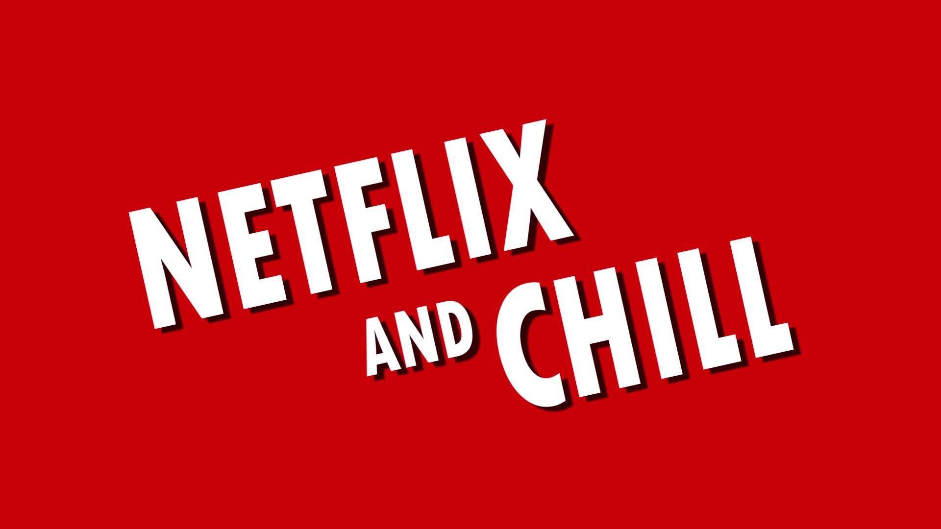 Netflix Wallpapers Top Free Netflix Backgrounds WallpaperAccess