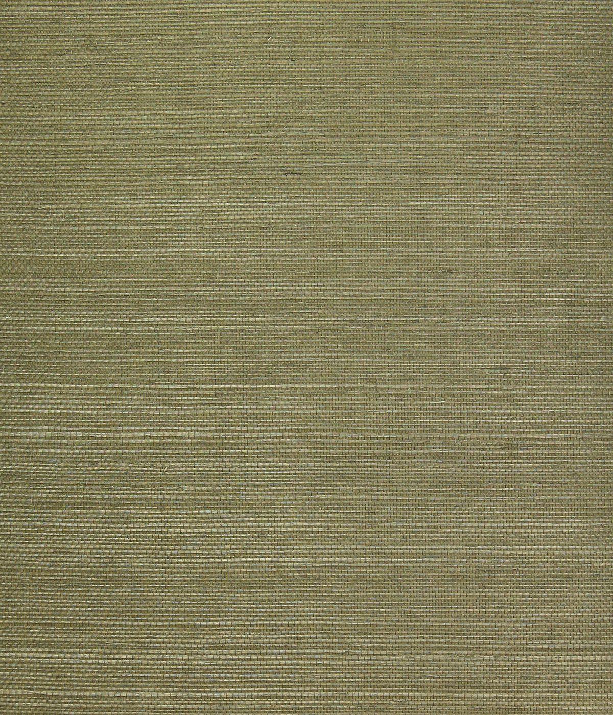 Astek Grasscloth Wallpapers Top Free Astek Grasscloth Backgrounds WallpaperAccess
