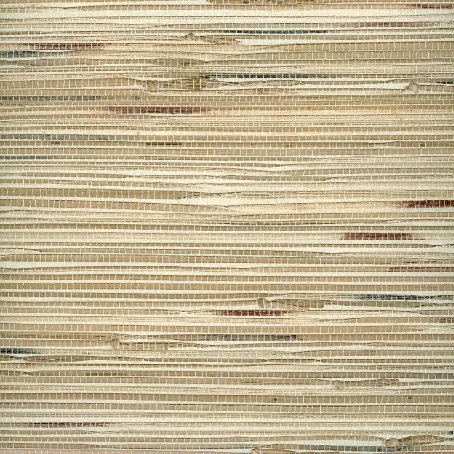 Astek Grasscloth Wallpapers Top Free Astek Grasscloth Backgrounds