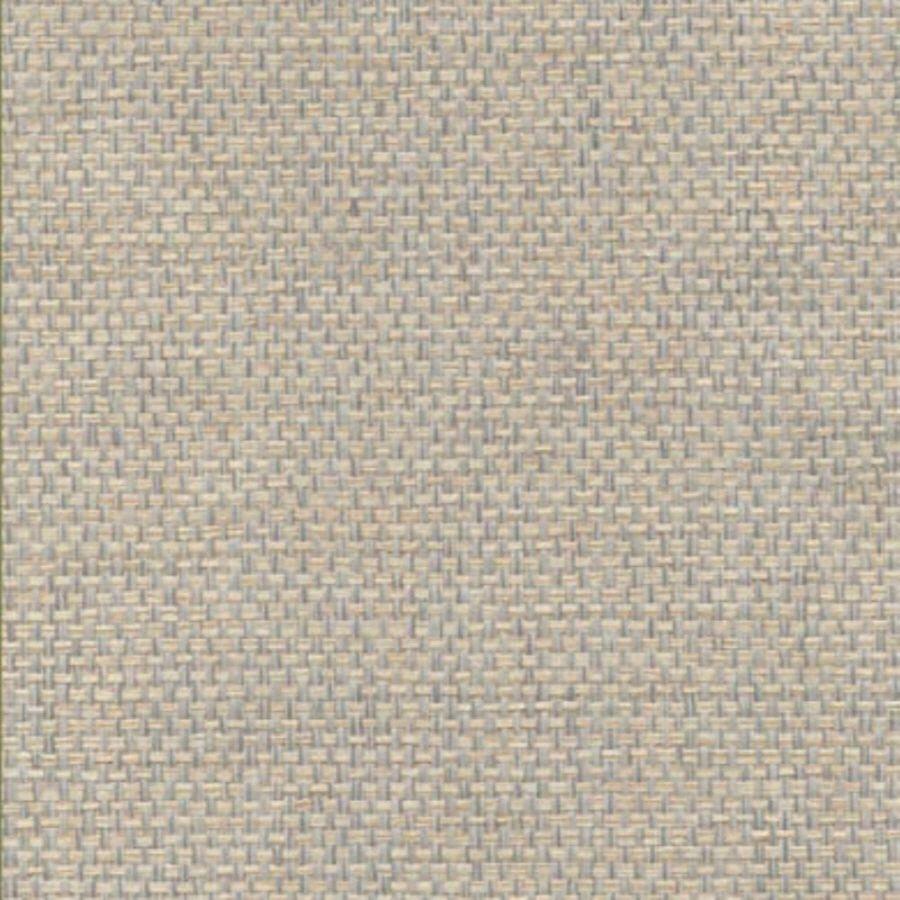 Astek Grasscloth Wallpapers Top Free Astek Grasscloth Backgrounds