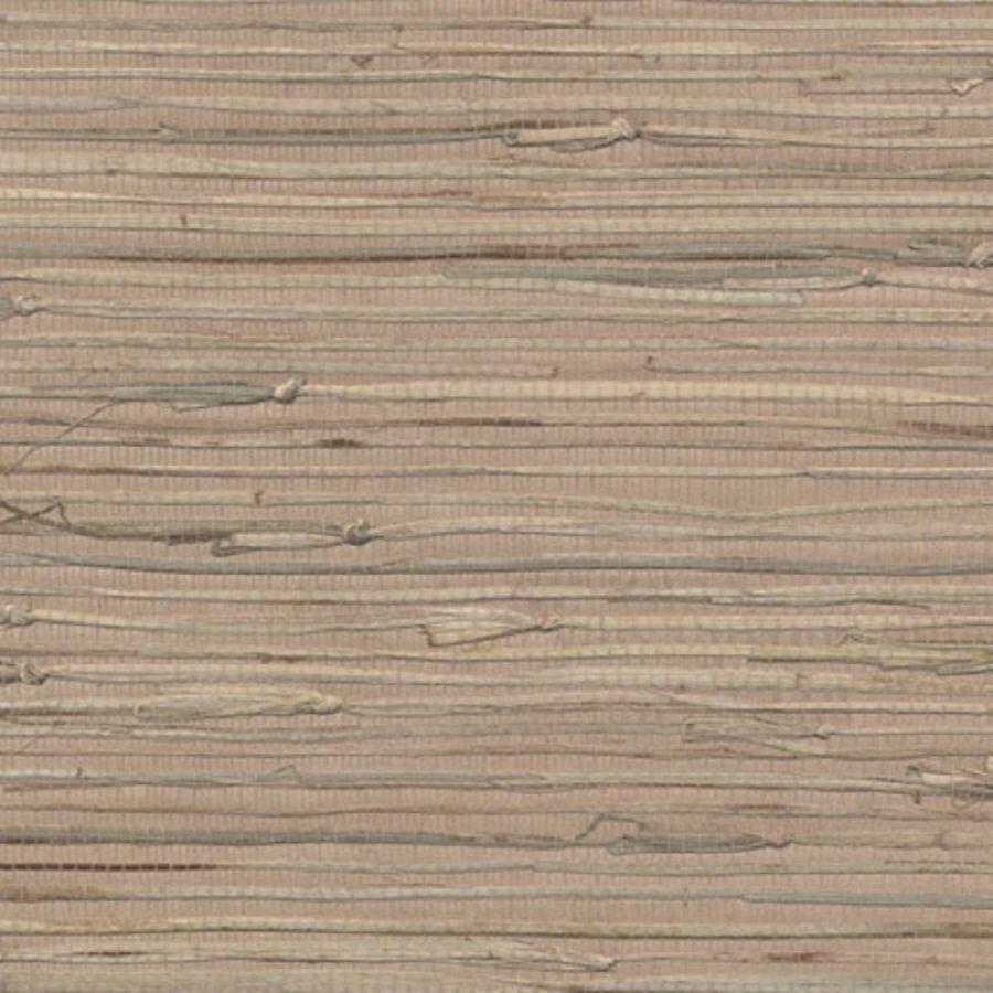 Astek Grasscloth Wallpapers Top Free Astek Grasscloth Backgrounds