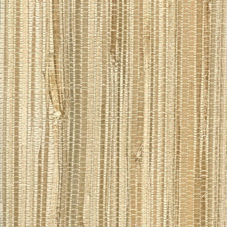 Astek Grasscloth Wallpapers Top Free Astek Grasscloth Backgrounds