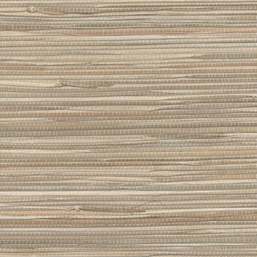 Astek Grasscloth Wallpapers Top Free Astek Grasscloth Backgrounds