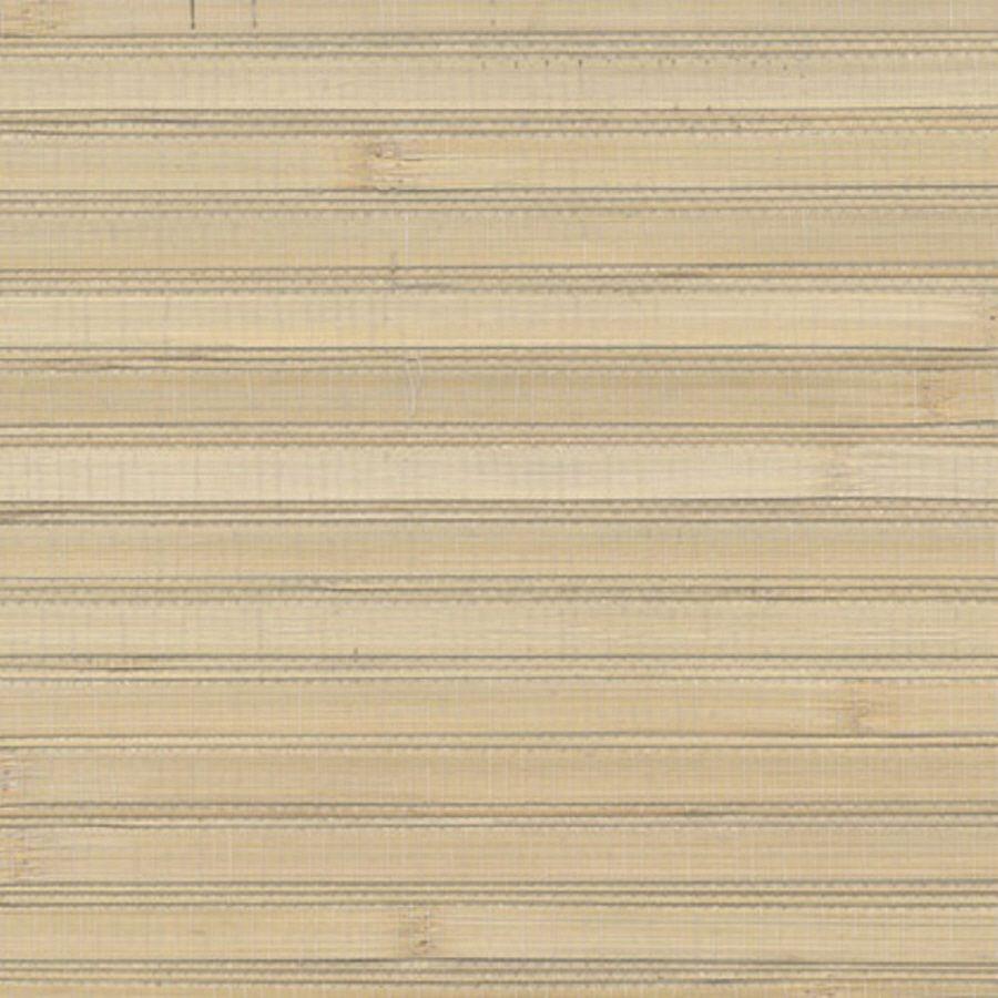 Astek Grasscloth Wallpapers Top Free Astek Grasscloth Backgrounds